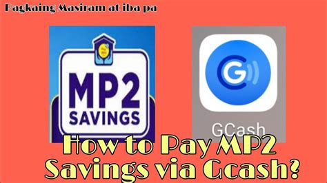 mp2 parking|Iba pa.